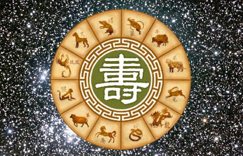 Kineski horoskop otkriva vašu MRAČNU STRANU: Majmun u sekundi postaje bezdušan, ali ako vam je bivši OVAJ ZNAK – NADRLJALI STE!