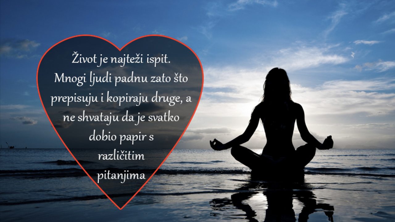 Ljubavni horoskop za oktobar 2018