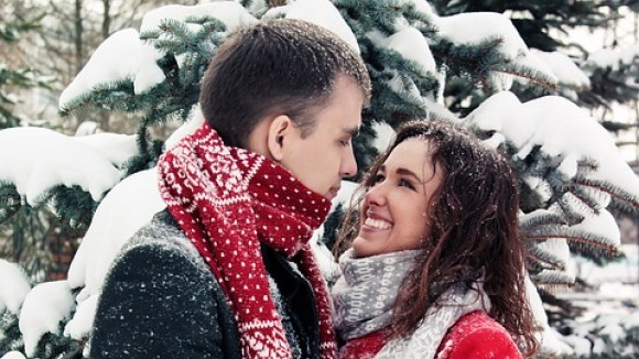 VIKEND HOROSKOP: Uživajte u zimskim ljubavima, ali PAZITE – jedan znak kraj nedelje dočekaće SLOMLJENOG SRCA