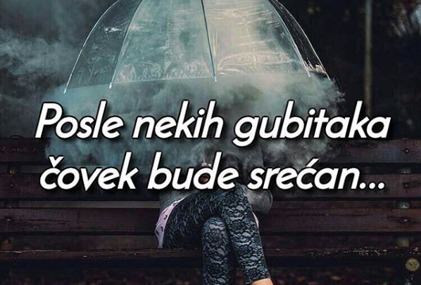 “Žao mi je!” – Ako vam to kaže, verujte nam LAŽE! 6 stvari KOJE nam GOVORE muškarci KOJI VARAJU!