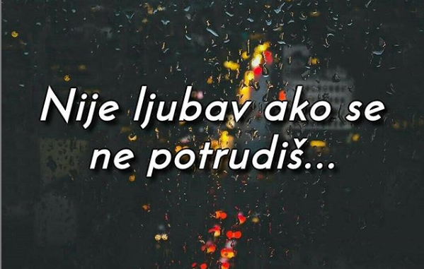 Zodijak ljubavi: Ovan gubi apetit kad se zaljubi, Ribe „otkidaju“ na svaku sitnicu!