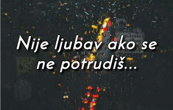 Zodijak ljubavi: Ovan gubi apetit kad se zaljubi, Ribe “otkidaju” na svaku sitnicu!