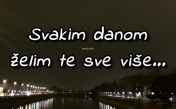 Ovakve poruke šalje zaljubljen muškarac! Znakovi da mu je stalo i da je totalno “otkinuo” za vama su tu, samo je potrebno da ih dešifrujete.