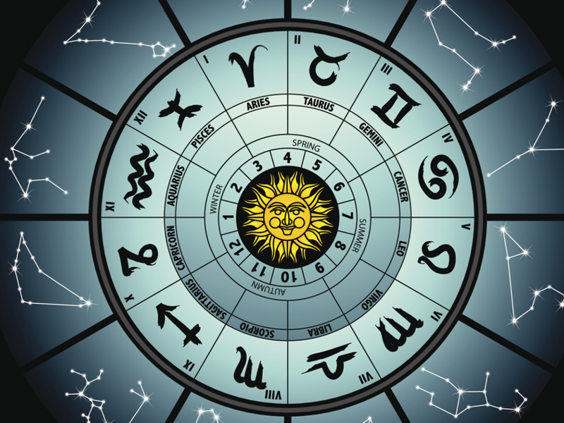 Dnevni horoskop za 10. mart: Strelčevi, postigli ste eliki uspeh, Jarčevi spremni ste za vezu!