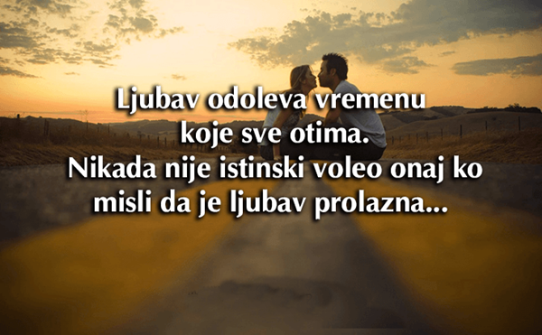 MUŠKARCI U LJUBAVI: Ovaj znak je u STANJU za vas čak i ŽIVOT DATI,ali kad PRESTANE da vas VOLI, onda zaista VIŠE NEMATE nikakve ŠANSE