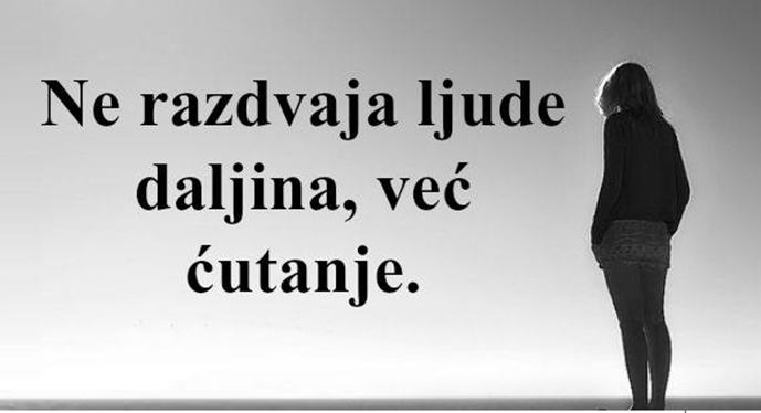 Šta god radio, nemoj pasti u njenim očima: DEVICA vezu uništava EGOIZMOM, Lav ZAHTEVIMA a VODOLIJA je…