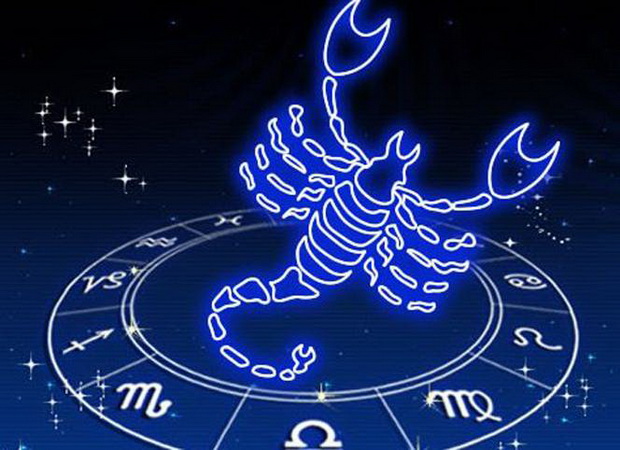 HOROSKOP: Rak mnogo troši, Lav nezadovoljan, Vaga osetljiva HOROSKOP: Rak mnogo troši, Lav nezadovoljan, Vaga osetljiva