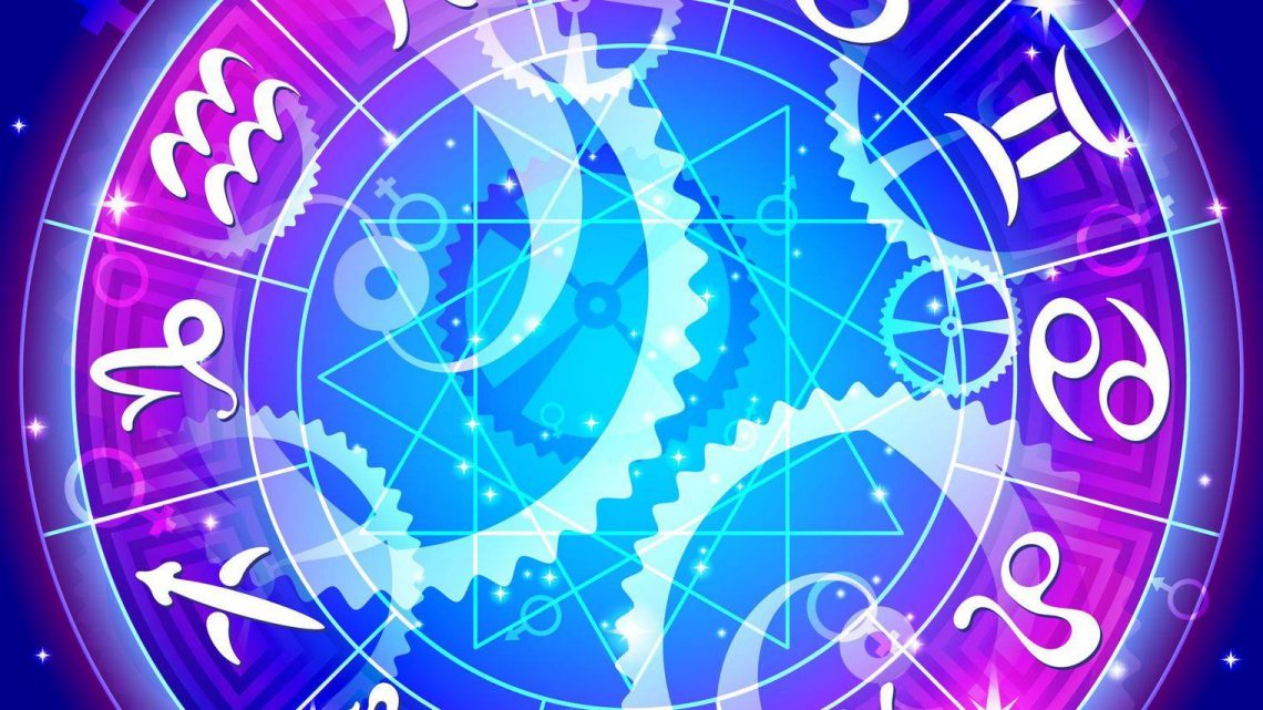DNEVNI HOROSKOP ZA 21. APRIL: Rakovi, previše se oslanjate na partnera, pazite da ga ne OPTERETITE DNEVNI HOROSKOP ZA 21. APRIL: Rakovi, previše se oslanjate na partnera, pazite da ga ne OPTERETITE