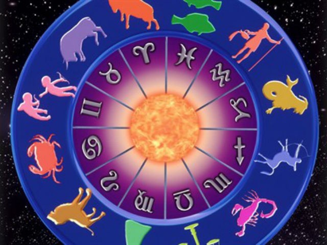 HOROSKOP: OVNOVIMA je pravo vreme za ljubav, a RAKOVI razmišljaju o nekim romantičnim trenucima HOROSKOP: OVNOVIMA je pravo vreme za ljubav, a RAKOVI razmišljaju o nekim romantičnim trenucima