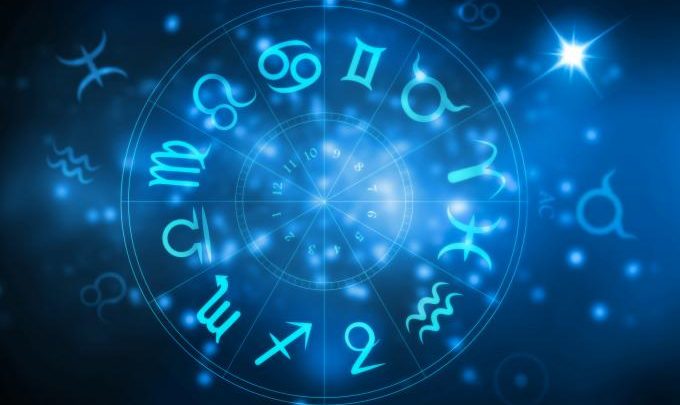 Horoskop: Ovan razmišlja o uživanju; Ribe pod velikim pritiskom