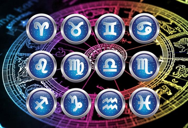 HOROSKOP: Ribe danas dobijaju poslovnu ponudu,Strelčevi pod naletom kritike HOROSKOP: Ribe danas dobijaju poslovnu ponudu,Strelčevi pod naletom kritike