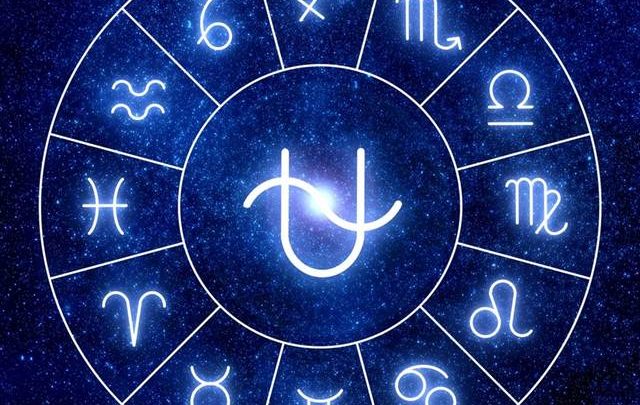 Horoskop: Rak će se zaljubiti, dok jedan znak čeka raskid