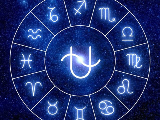 Horoskop: Rak će se zaljubiti, dok jedan znak čeka raskid Horoskop: Rak će se zaljubiti, dok jedan znak čeka raskid