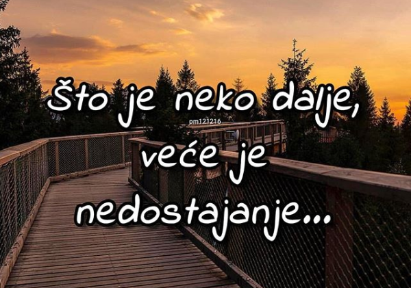Ako te ovaj Zodijak zavoli PRATICE TE do kraja sveta, i braniti ZIVOTOM vasu ljubav! Ako te ovaj Zodijak zavoli PRATICE TE do kraja sveta, i braniti ZIVOTOM vasu ljubav!