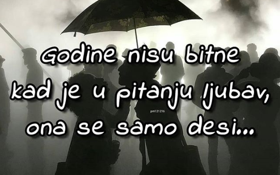 OVO su znakovi da mu je stalo i da je totalno “otkinuo” za vama ,samo je potrebno da ih dešifrujete