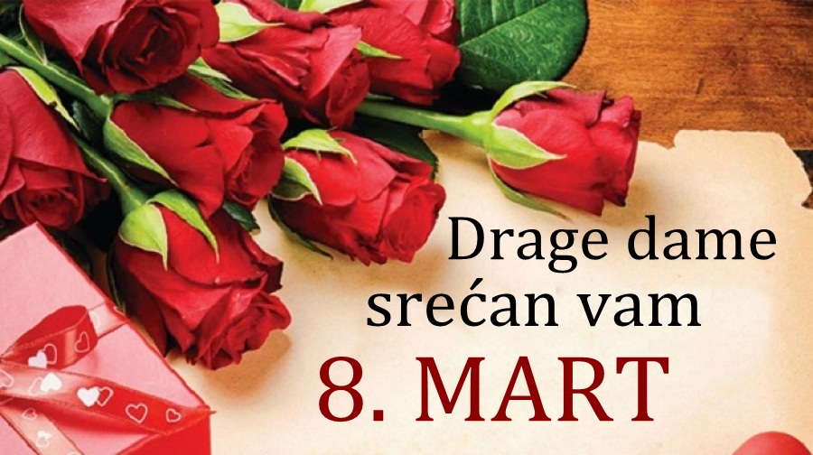 DNEVNI I LJUBAVNI HOROSKOP za PETAK 8. Mart 2019.godine DNEVNI I LJUBAVNI HOROSKOP za PETAK 8. Mart 2019.godine