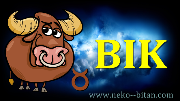 BIK- OPUŠTENI, DUHOVITI i UPORNI: šta karakteriše rođene u znaku Bika!