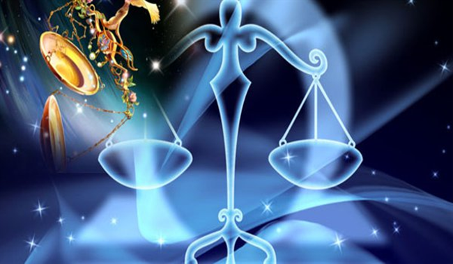 Horoskop: Vagi preti novčana kazna; Ribe brzoplete! Horoskop: Vagi preti novčana kazna; Ribe brzoplete!