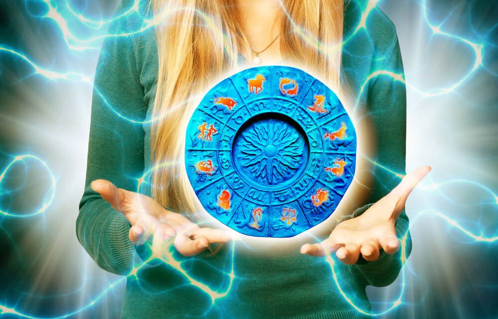 HOROSKOP: DANAS JE DAN ODLUKE! OVOM ZNAKU stvari koje danas reši mogu imati dugotrajni uticaj na život! HOROSKOP: DANAS JE DAN ODLUKE! OVOM ZNAKU stvari koje danas reši mogu imati dugotrajni uticaj na život!