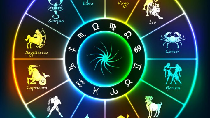 Horoskop: Blizance očekuje nova ljubav, Strelčevima poboljšanje finansija