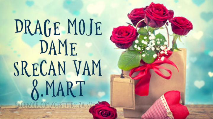 DNEVNI HOROSKOP za 8. MART 2019. godine: Lavovi nova veza bi uskoro mogla da vam se desi