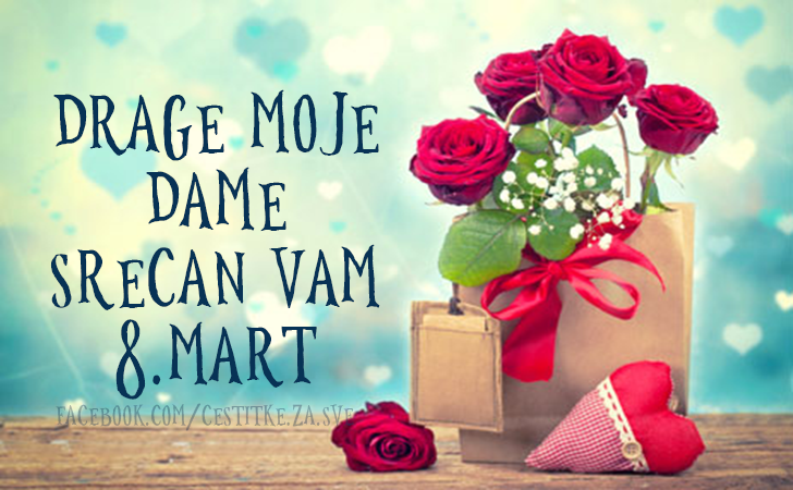 DNEVNI HOROSKOP za 8. MART 2019. godine: Lavovi nova veza bi uskoro mogla da vam se desi DNEVNI HOROSKOP za 8. MART 2019. godine: Lavovi nova veza bi uskoro mogla da vam se desi