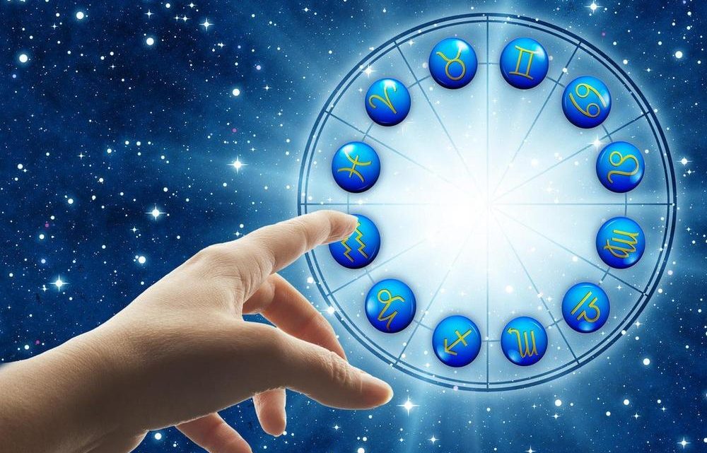 HOROSKOP: Škorpiji stižu pare, Ovan u centru pažnje, Ribe uživaju HOROSKOP: Škorpiji stižu pare, Ovan u centru pažnje, Ribe uživaju