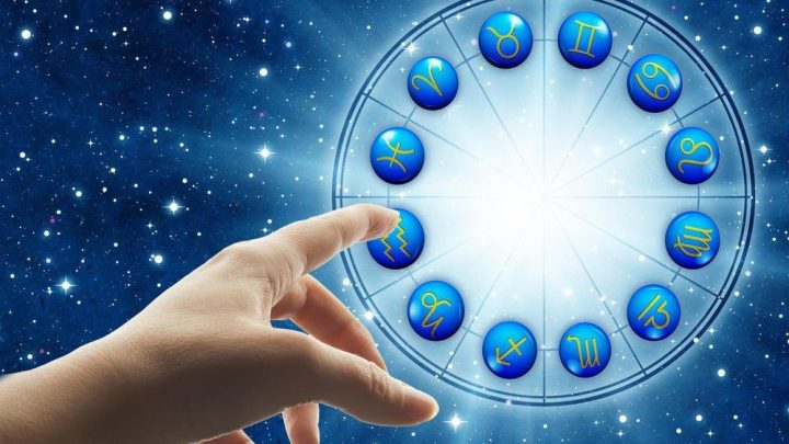 HOROSKOP: Škorpiji stižu pare, Ovan u centru pažnje, Ribe uživaju
