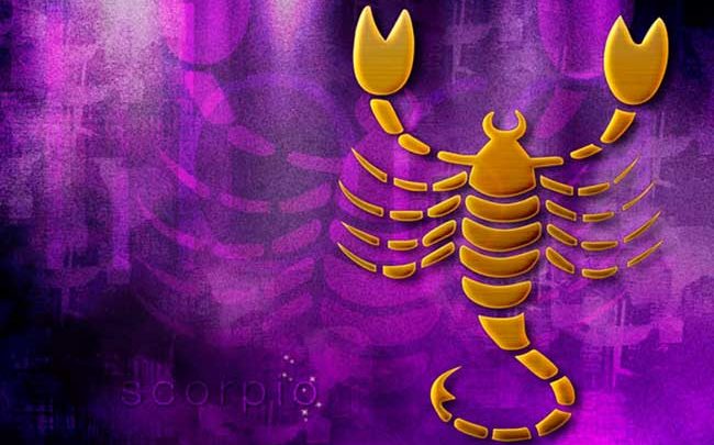 HOROSKOP : Škorpije, pred vama je važan dan za ljubav