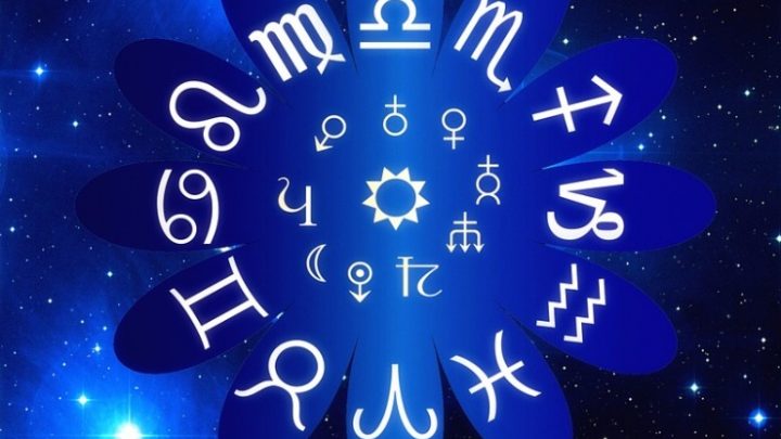 HOROSKOP: Očekuje vas SUDBINSKI SUSRET sa osobom iz PROŠLOSTI, koji će promeniti čitav vaš život!