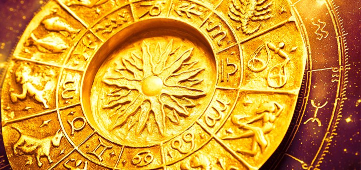 HOROSKOP: Očekuju vas NAGLE finansijske promene! Neće biti onako kako ste očekivali! HOROSKOP: Očekuju vas NAGLE finansijske promene! Neće biti onako kako ste očekivali!