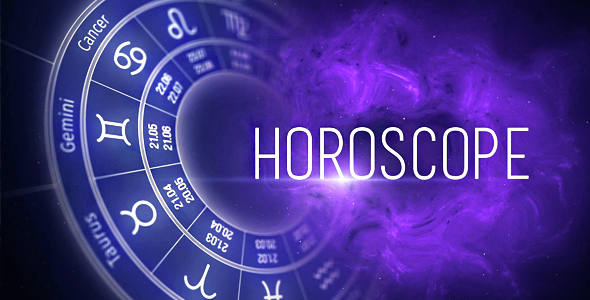 DNEVNI HOROSKOP ZA 14. MAJ: Blizanci, posvetite se društvenom životu – pred vama je JAKO ZANIMLJIVO POZNANSTVO! DNEVNI HOROSKOP ZA 14. MAJ: Blizanci, posvetite se društvenom životu – pred vama je JAKO ZANIMLJIVO POZNANSTVO!