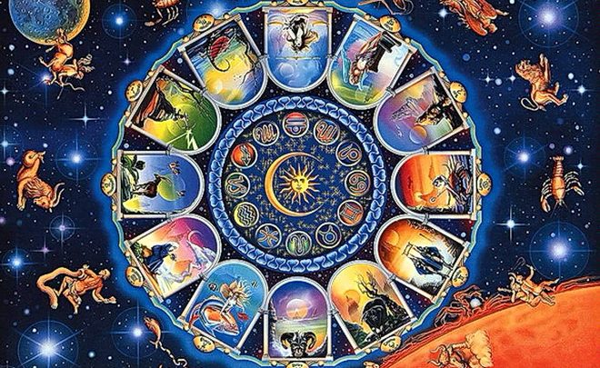 HOROSKOP: Bik pati od nesanice, Ovan rastrojen, Devica zaljubljena, Vaga uživa u poslovnom uspehu