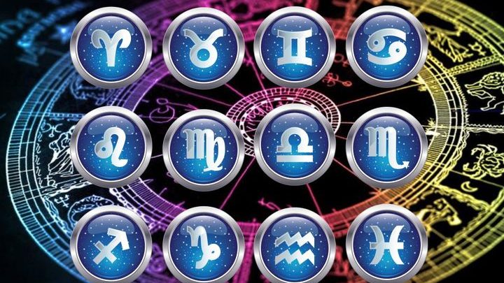 HOROSKOP: Vage će konačno znati na čemu su, Ovnovi se bore sa prošlošću