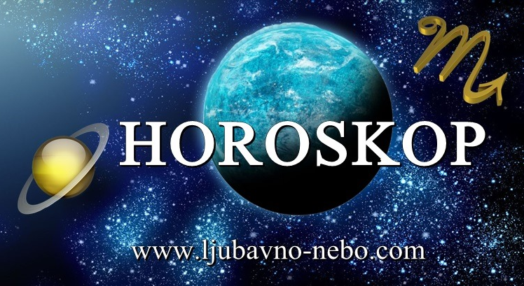 Horoskop: Ova dva znaka očekuje novac, a evo kome nova ljubav kuca na vrata!