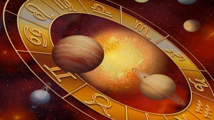 DNEVNI HOROSKOP ZA PONEDELJAK 2. SEPTEMBAR: Vage, spremni ste da se ponovo zaljubite!
