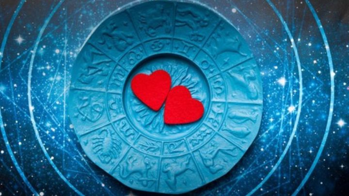 HOROSKOP: Očekuje vas SUDBINSKI SUSRET sa osobom iz PROŠLOSTI!