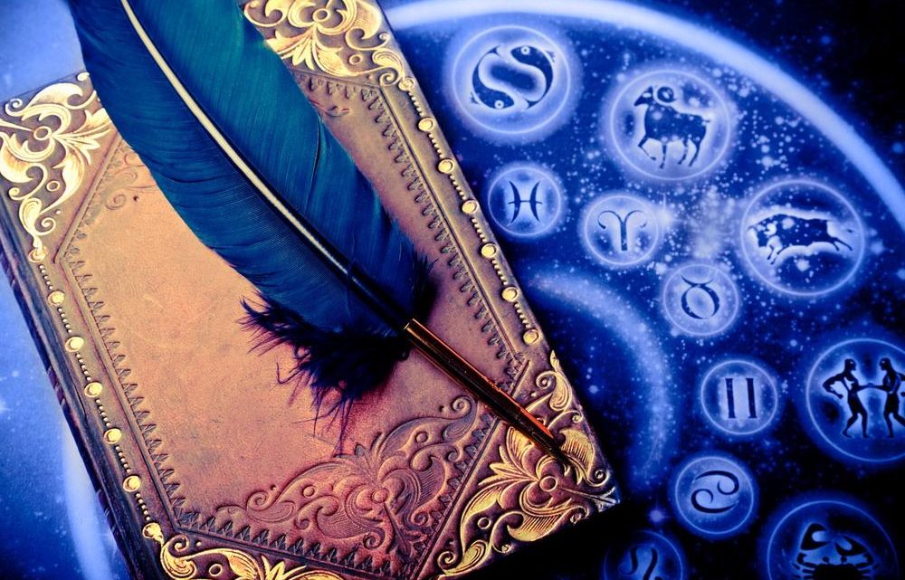 DNEVNI HOROSKOP ZA NEDELJU 15. SEPTEMBAR: Lavovi, biće komplikovano ukoliko se zaljubite u OSOBU SA POSLA! DNEVNI HOROSKOP ZA NEDELJU 15. SEPTEMBAR: Lavovi, biće komplikovano ukoliko se zaljubite u OSOBU SA POSLA!