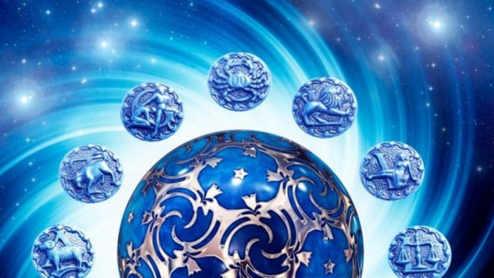 DNEVNI HOROSKOP ZA ČETVRTAK 5. SEPTEMBAR: Jarčevi, dobro je vreme za nove POSLOVNE odluke!