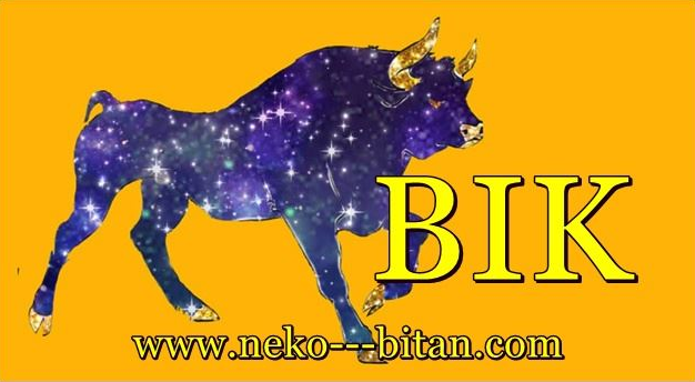 BIK: Ako ste mislili da DOBRI LJUDI više NE POSTOJE, onda sigurno nemate jednog BIKA U SVOM ŽIVOTU. On je DOBAR, VELIKODUŠAN i ISKREN DO SRŽI. BIK: Ako ste mislili da DOBRI LJUDI više NE POSTOJE, onda sigurno nemate jednog BIKA U SVOM ŽIVOTU. On je DOBAR, VELIKODUŠAN i ISKREN DO SRŽI.