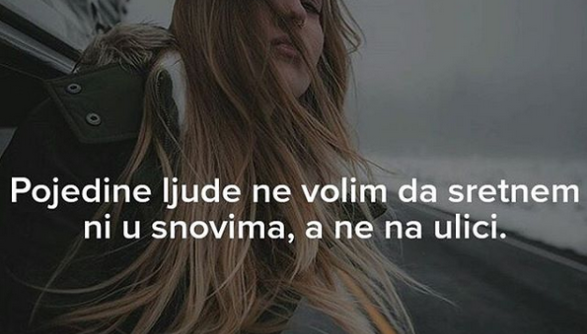 Ovi znaci zodijaka su prave tempirane bombe, kad odlepe, eksplodiraju istog trena!