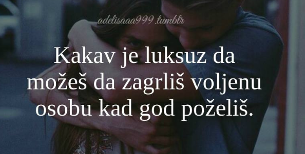 Koji horoskopski znak je najbolji suprug ?! Otkrijte uz pomoć astrologije bračne osobine svog partnera!