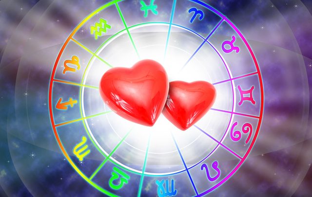 HOROSKOP za NEDELJU: Zahlađenje između vas i voljene osobe može da potraje duže vreme, situacija na polju ljubavi vam je komplikovana