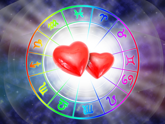 HOROSKOP za NEDELJU: Zahlađenje između vas i voljene osobe može da potraje duže vreme, situacija na polju ljubavi vam je komplikovana HOROSKOP za NEDELJU: Zahlađenje između vas i voljene osobe može da potraje duže vreme, situacija na polju ljubavi vam je komplikovana